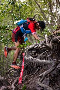 BIB: 
                            <button type="button" onclick="openModal(22164733)" class="btn btn-primary btn-sm float-right btn-popup" data-toggle="modal" data-target=".modal-high-quality">
                        <i class="fas fa-shopping-cart"></i> Add to Cart
                    </button>
                                            <button type="button" onclick="isThisMe(22164733, true)" class="btn btn-success btn-sm float-right btn-popup btn-isme hidden" data-toggle="tooltip" data-placement="bottom" title="นี่คือรูปของคุณใช่ไหม คลิกที่นี่เพื่อเอาเข้าอัลบั้ม">
                        <i class="fas fa-plus"></i> Add to album
                    </button>
                    <button type="button" onclick="isThisMe(22164733, false)" class="btn btn-warning btn-sm float-right btn-popup btn-isnotme hidden">
                        <i class="fas fa-ban"></i> Remove from album
                    </button>